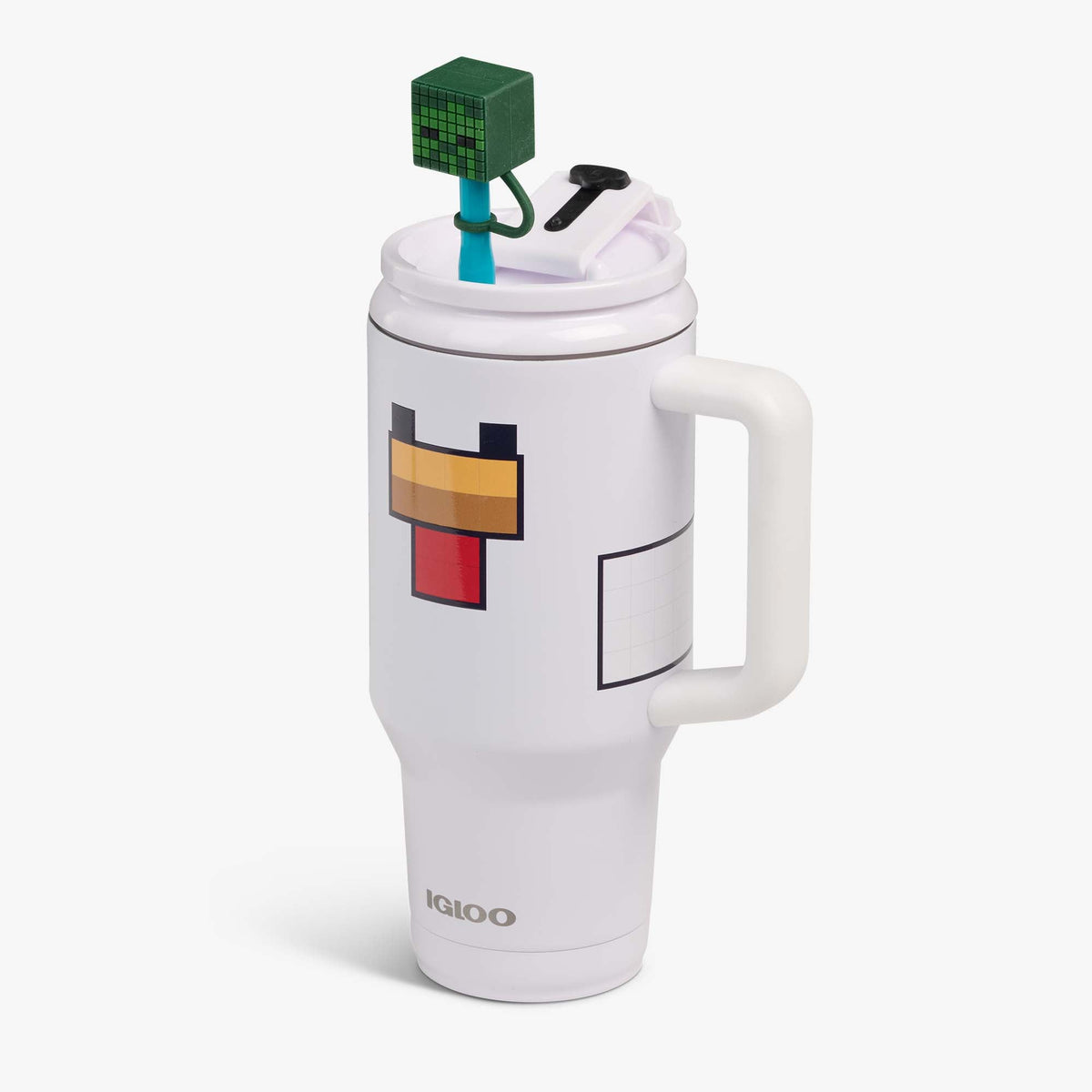 minecraft-chicken-jockey-32-oz-travel-mug-v0 00027778-H1.jpg
