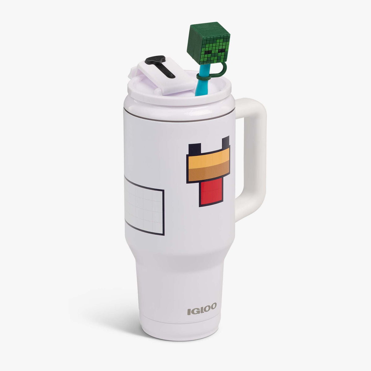 minecraft-chicken-jockey-32-oz-travel-mug-v0 00027778-H2.jpg