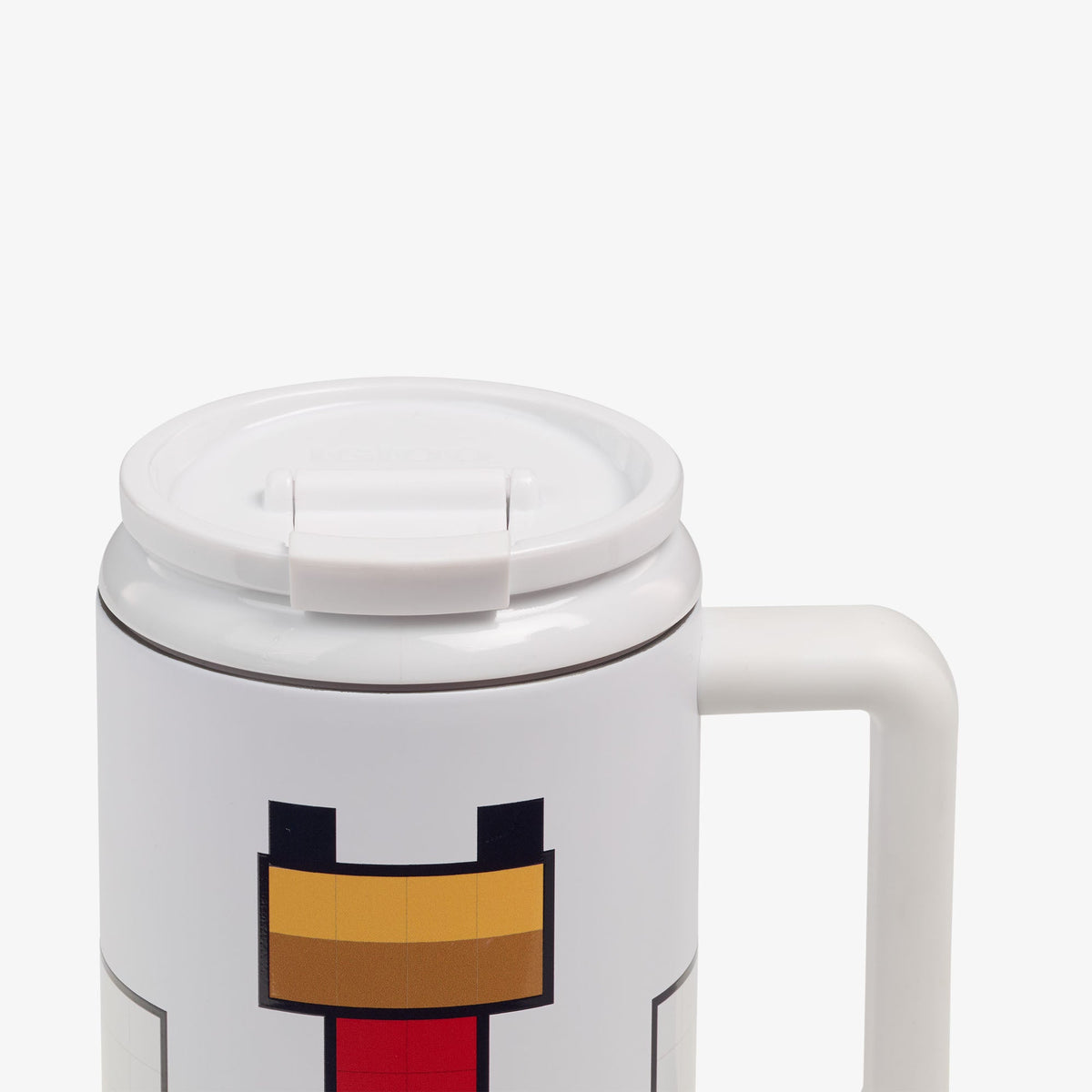 minecraft-chicken-jockey-32-oz-travel-mug-v0 00027778-L.jpg