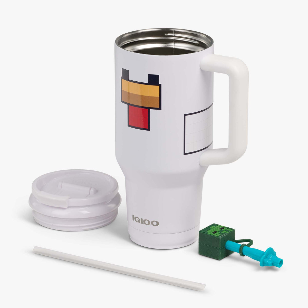 minecraft-chicken-jockey-32-oz-travel-mug-v0 00027778-O1.jpg