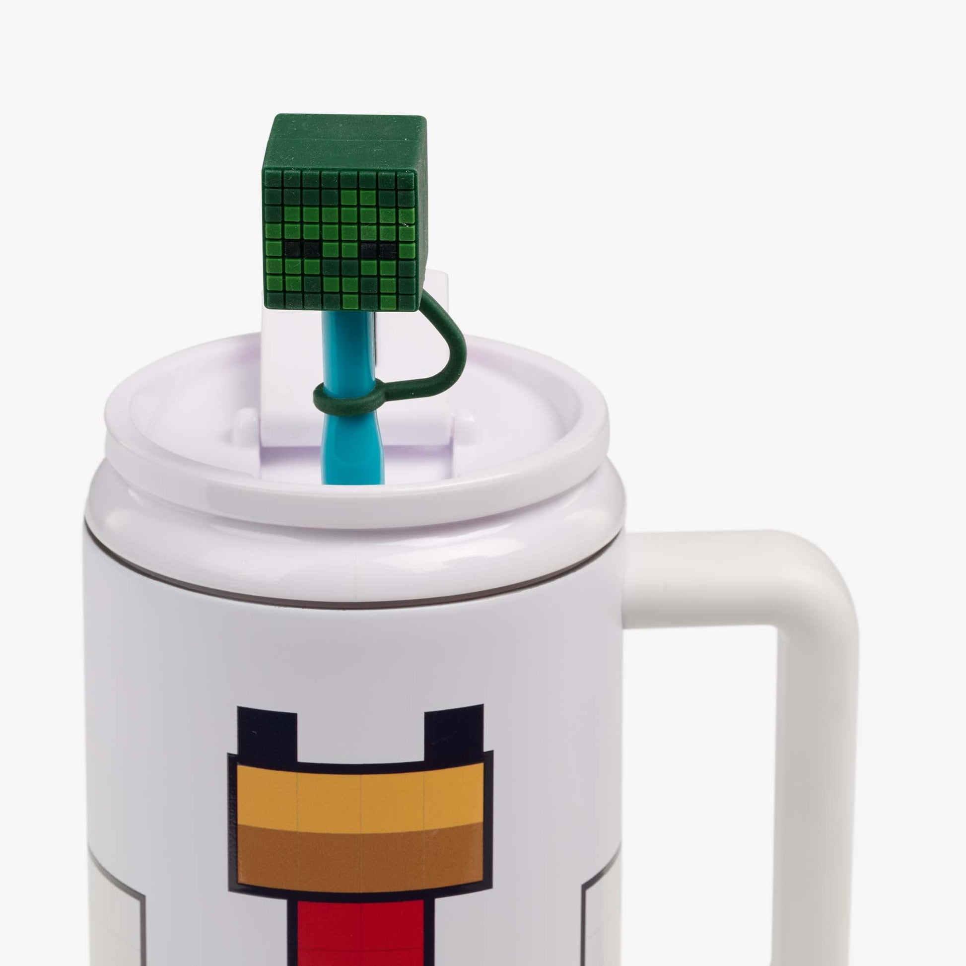 minecraft-chicken-jockey-32-oz-travel-mug-v0 00027778-STRW.jpg
