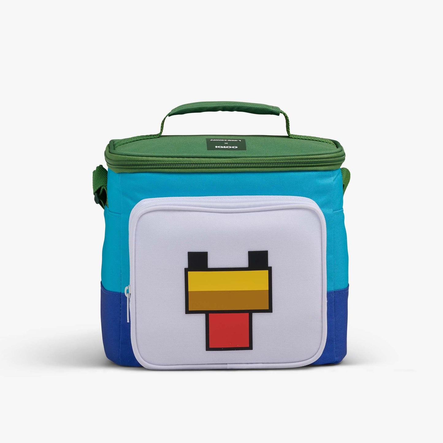 minecraft-chicken-jockey-square-lunch-cooler-bag-s2 00027779-F.jpg