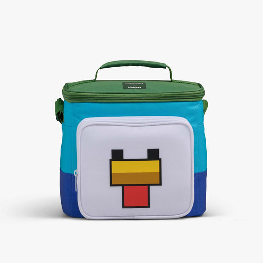 minecraft-chicken-jockey-square-lunch-cooler-bag-s2 00027779-F.jpg