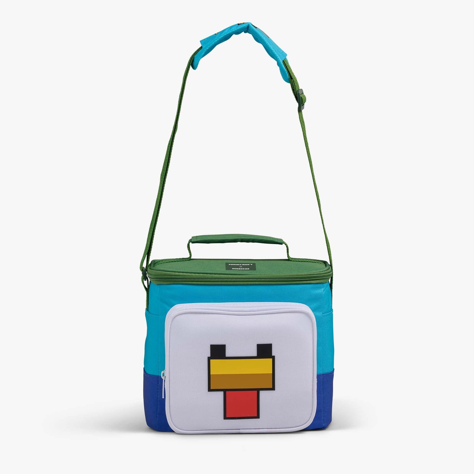 minecraft-chicken-jockey-square-lunch-cooler-bag-s2 00027779-F1.jpg