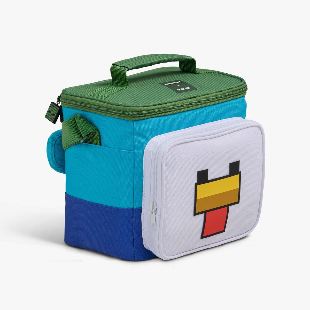 minecraft-chicken-jockey-square-lunch-cooler-bag-s2 00027779-H.jpg