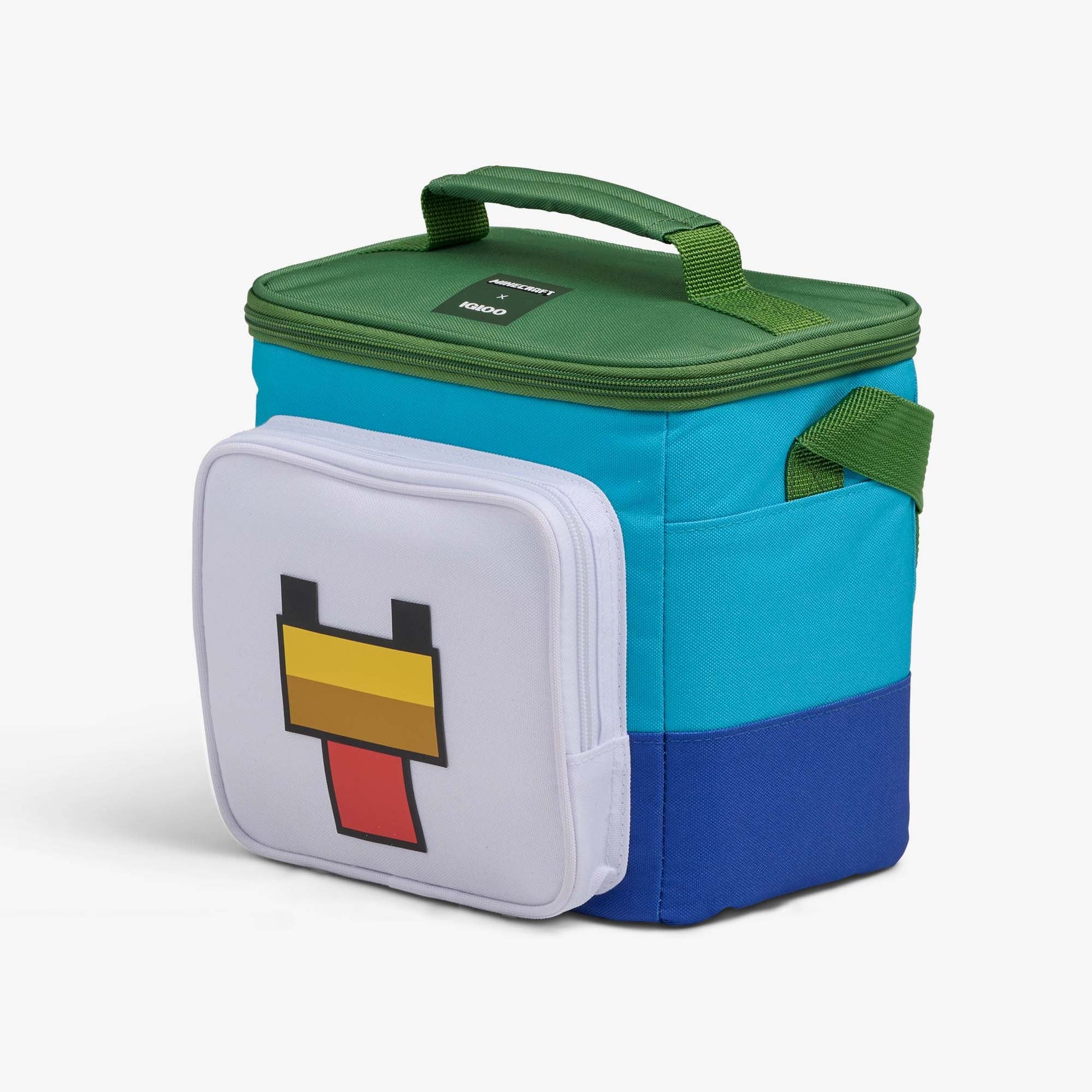 minecraft-chicken-jockey-square-lunch-cooler-bag-s2 00027779-H1.jpg