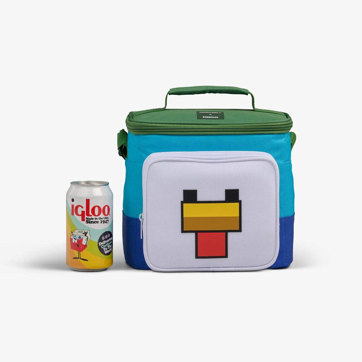 minecraft-chicken-jockey-square-lunch-cooler-bag-s2 00027779-P.jpg