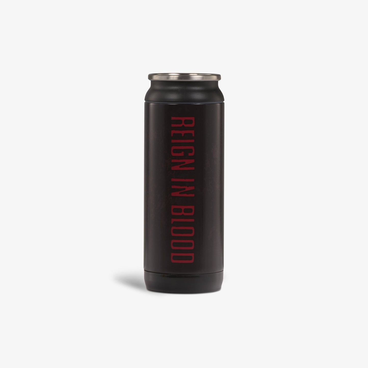 slayer-reign-in-blood-16-oz-can-m0 00027785-BK.jpg