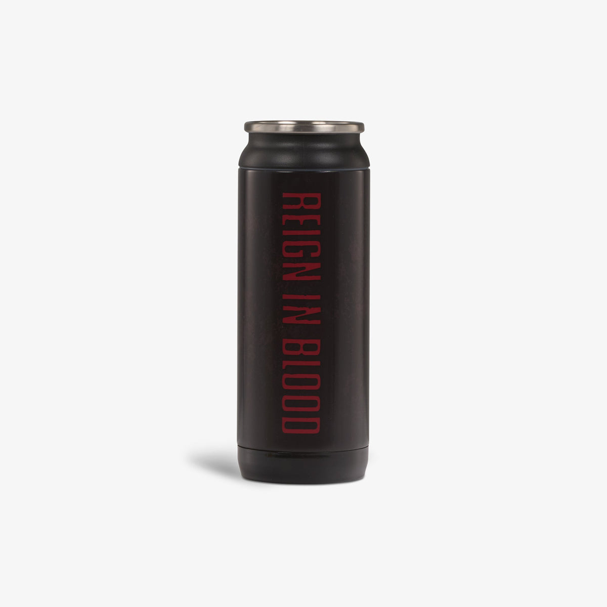 slayer-reign-in-blood-16-oz-can-m0 00027785-BK.jpg