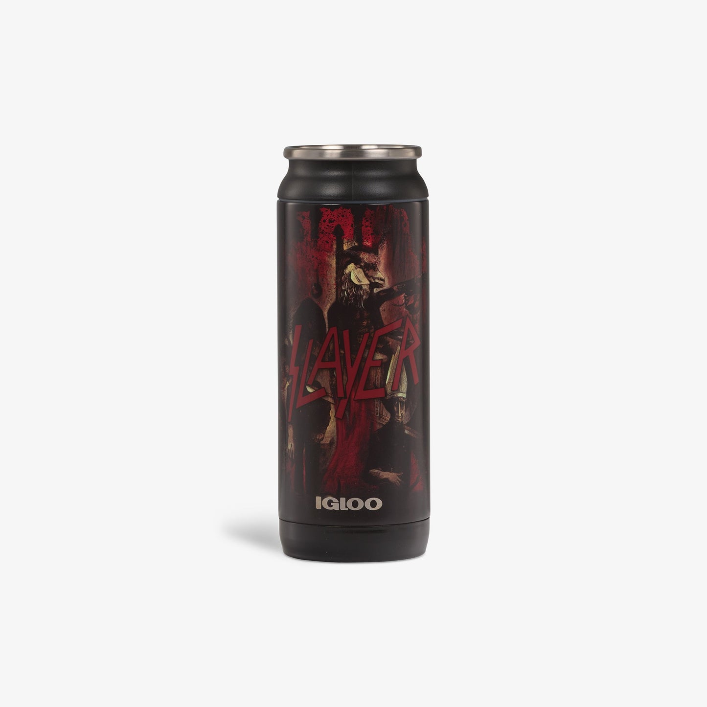 slayer-reign-in-blood-16-oz-can-m0 00027785-F.jpg