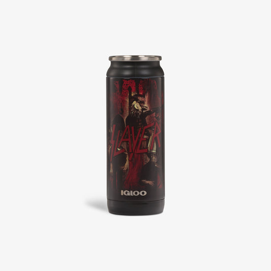 slayer-reign-in-blood-16-oz-can-m0 00027785-F.jpg