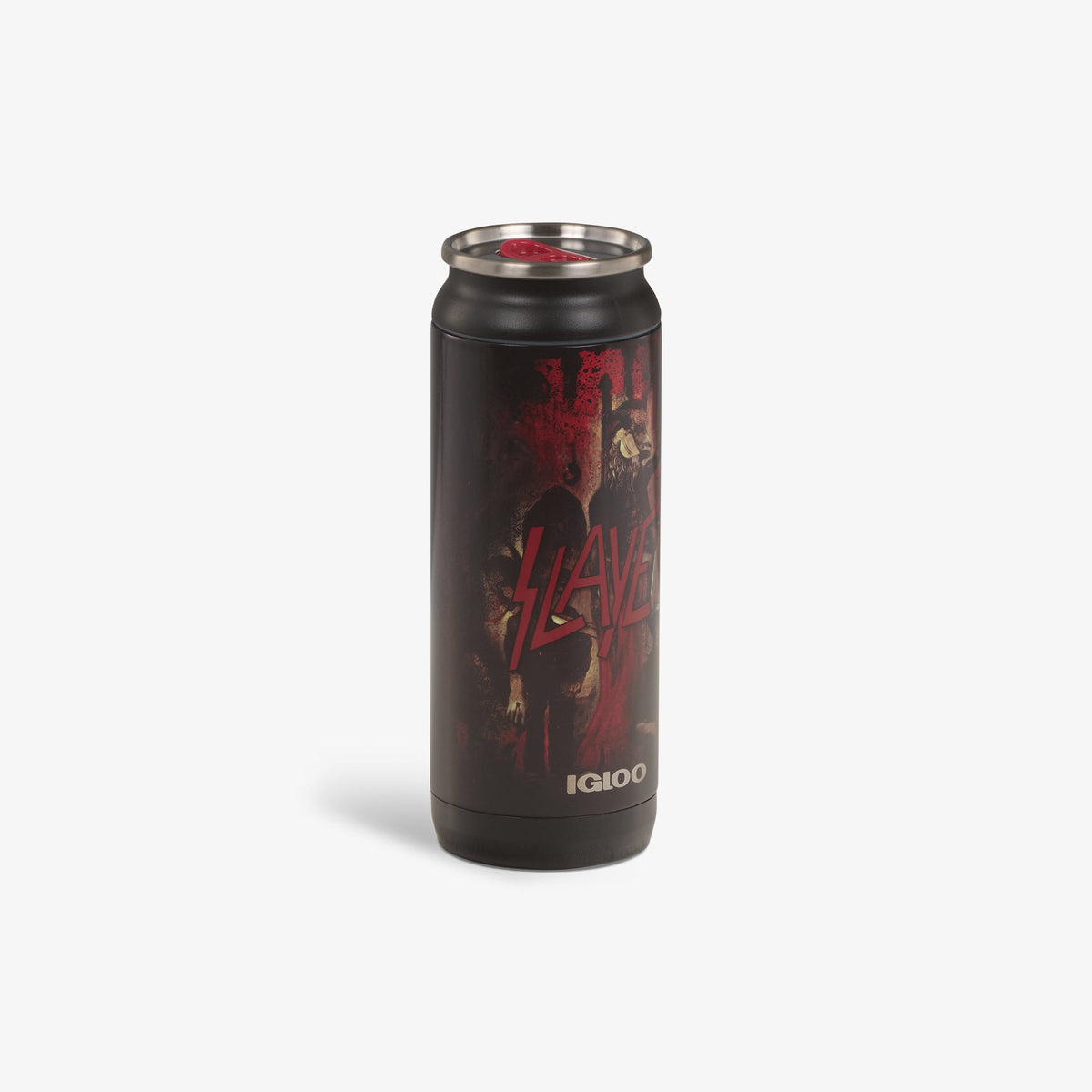 slayer-reign-in-blood-16-oz-can-m0 00027785-H.jpg