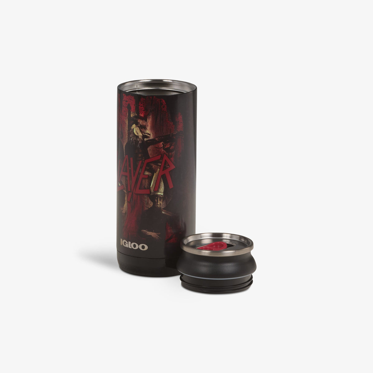 slayer-reign-in-blood-16-oz-can-m0 00027785-O1.jpg
