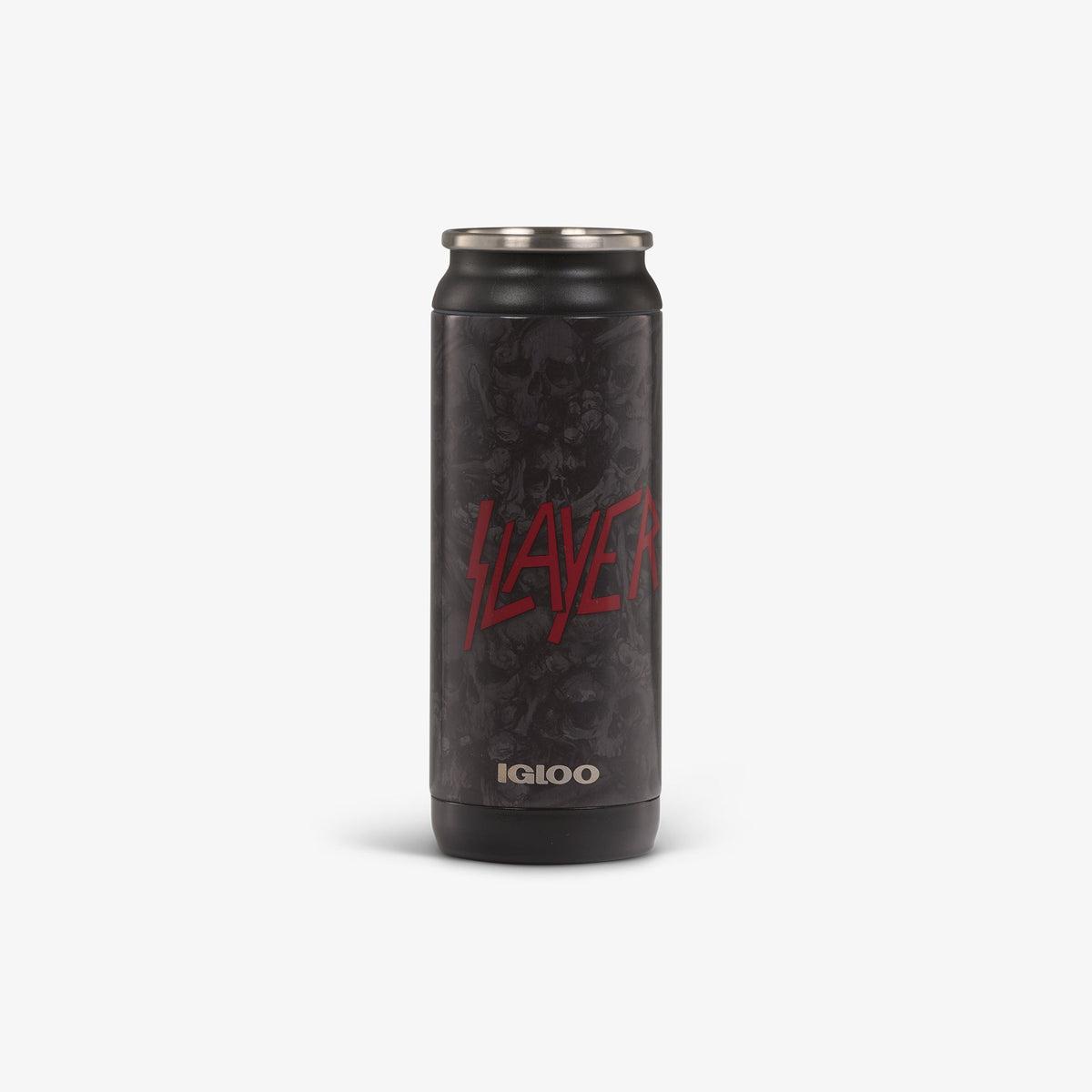 slayer-graveyard-16-oz-can-v2 00027786-F.jpg