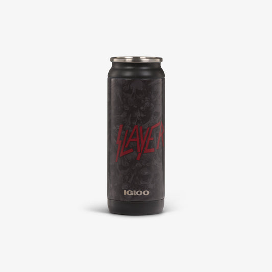slayer-graveyard-16-oz-can-v2 00027786-F.jpg
