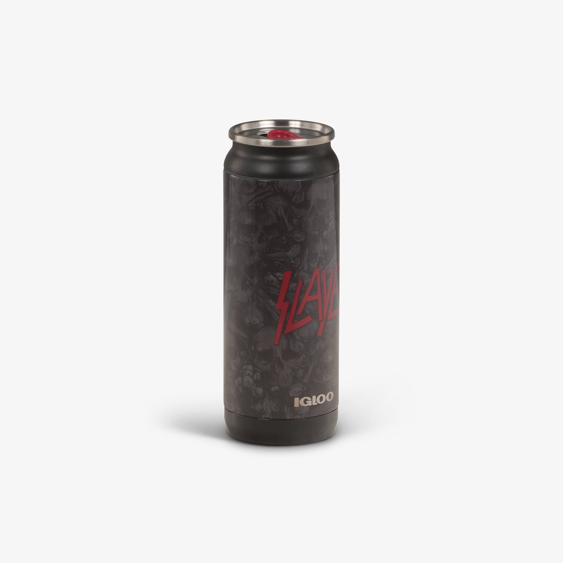 slayer-graveyard-16-oz-can-v2 00027786-H.jpg