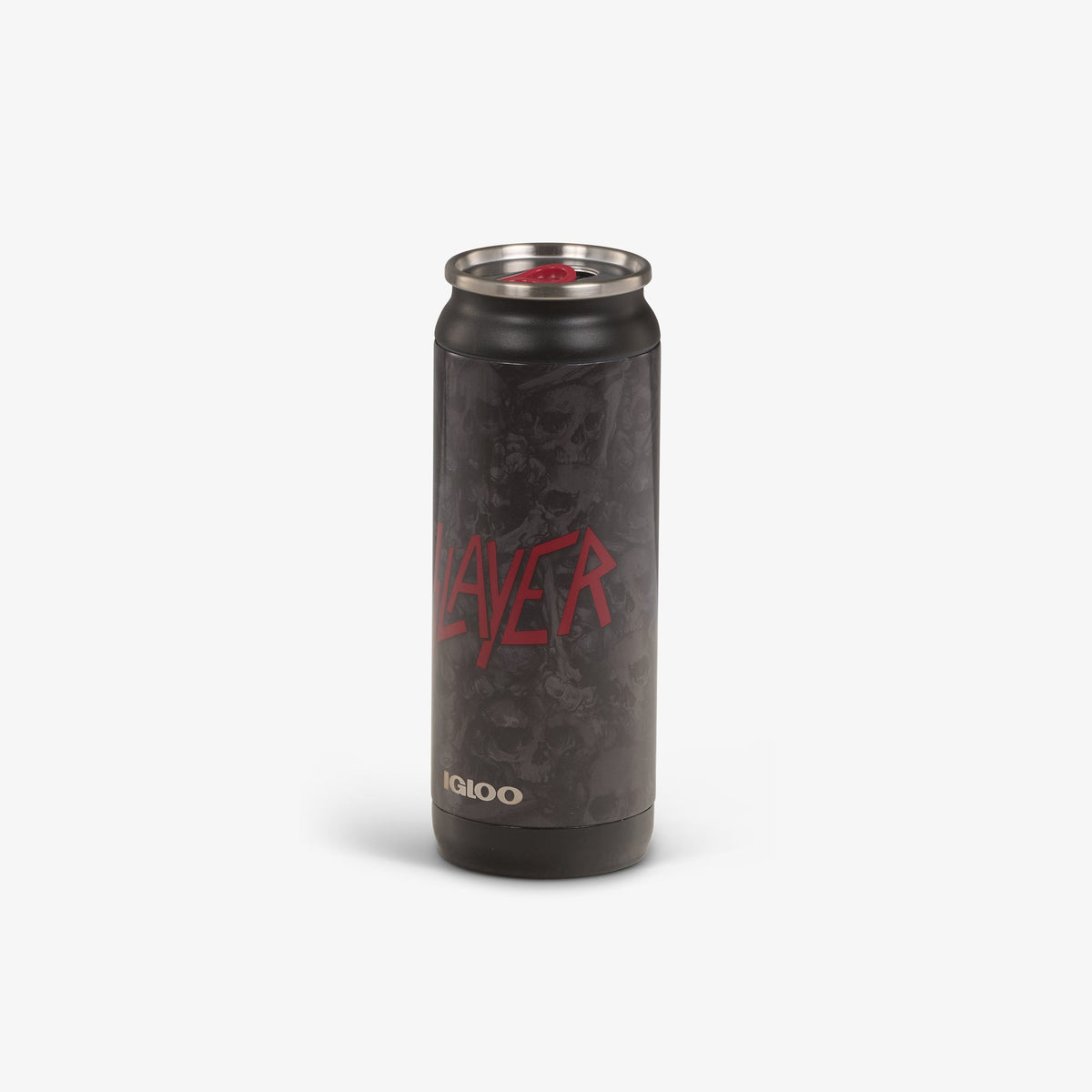 slayer-graveyard-16-oz-can-v2 00027786-H1.jpg
