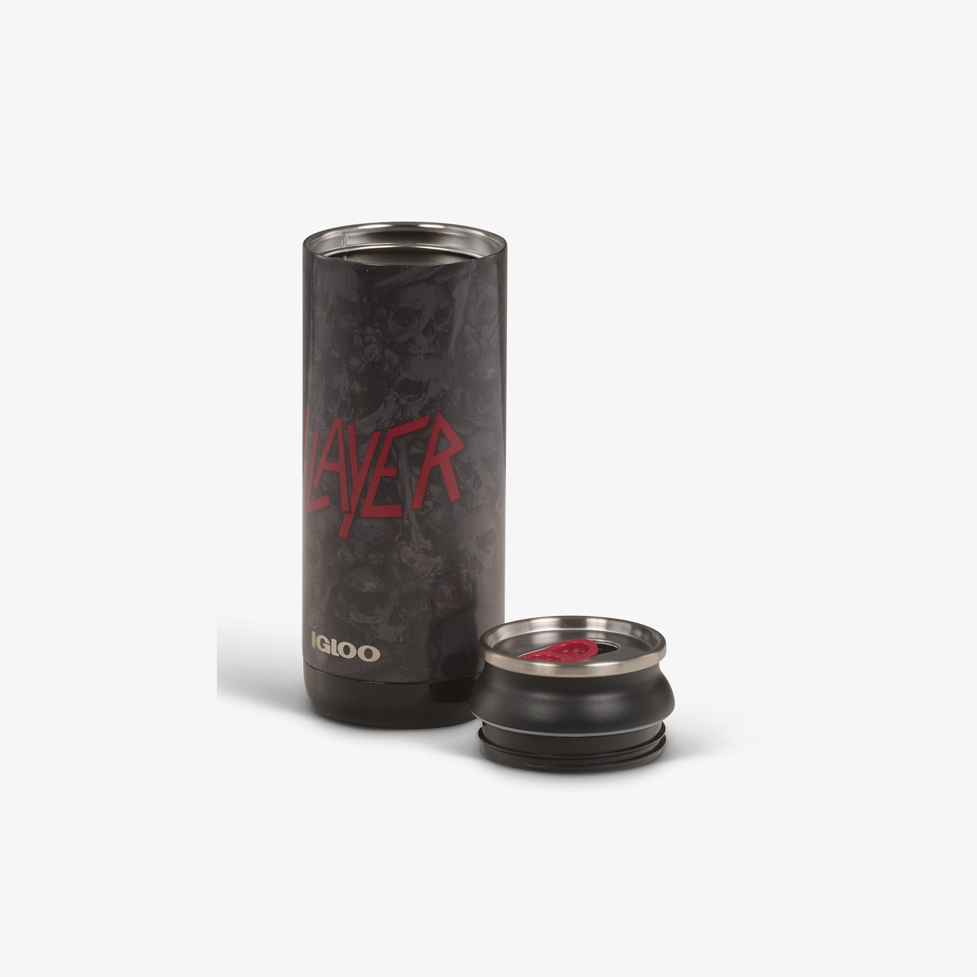 slayer-graveyard-16-oz-can-v2 00027786-O1.jpg