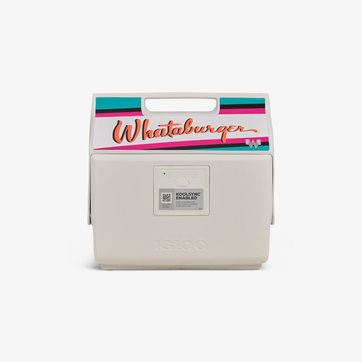 retro-whataburger-kooltunes-m9 00027788-BK.jpg