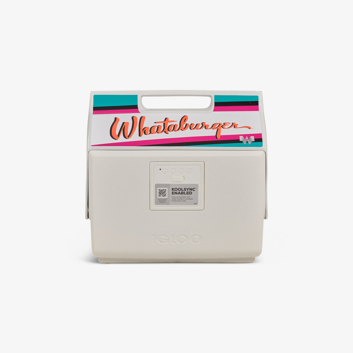retro-whataburger-kooltunes-m9 00027788-BK.jpg