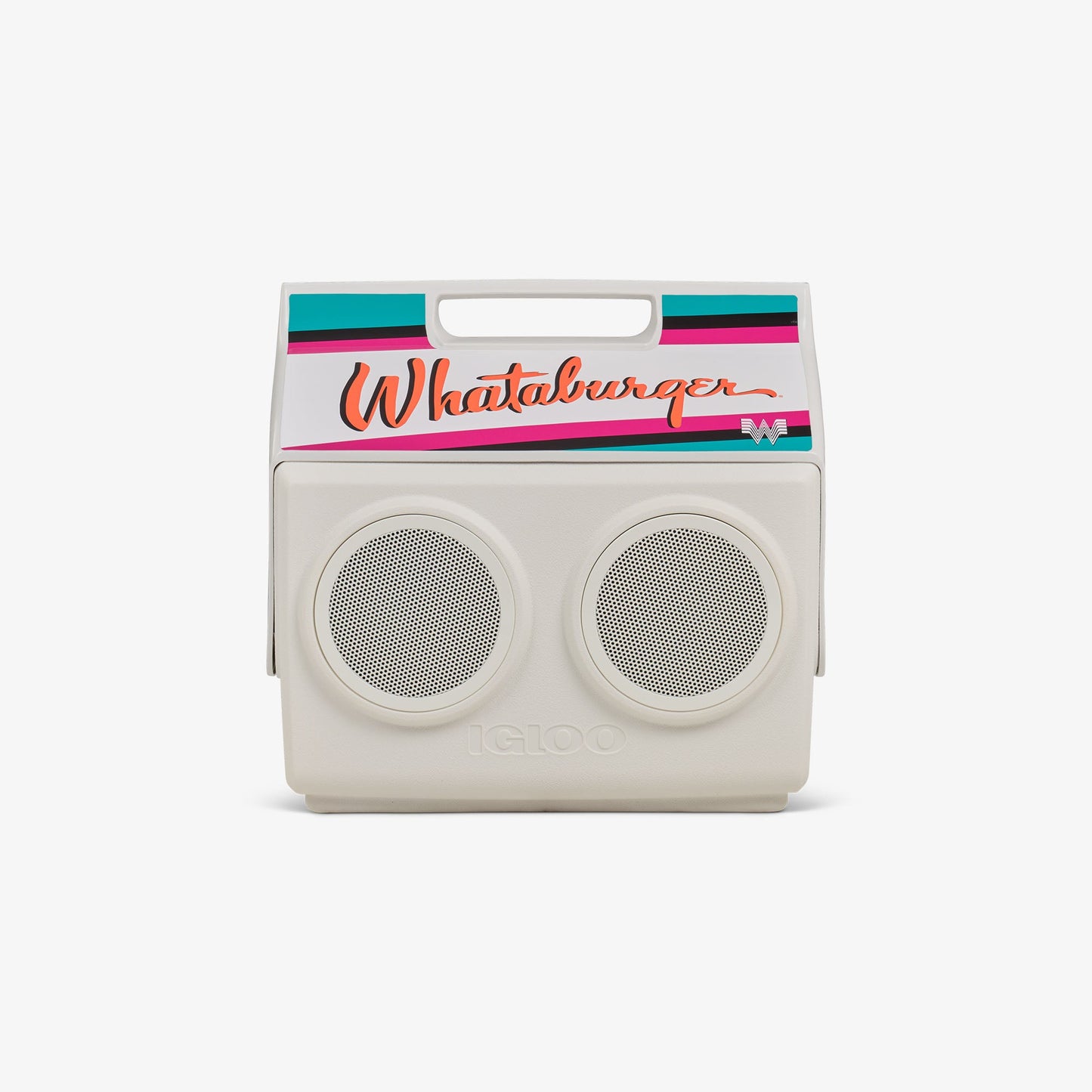 retro-whataburger-kooltunes-m9 00027788-F.jpg
