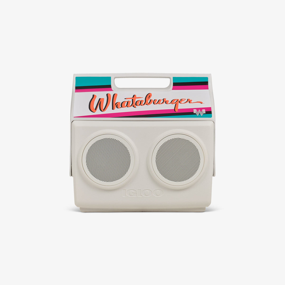 retro-whataburger-kooltunes-m9 00027788-F.jpg