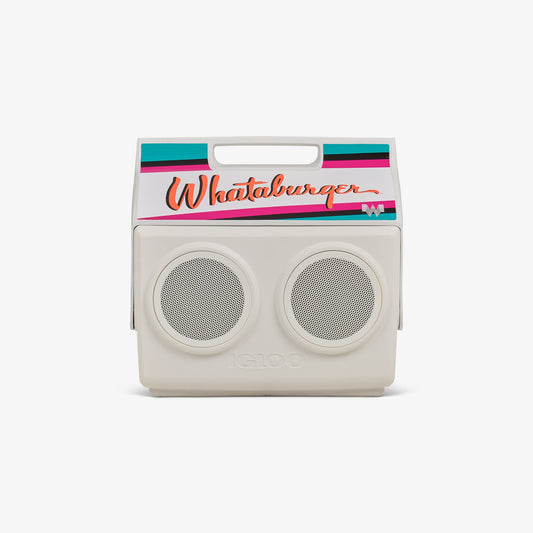 retro-whataburger-kooltunes-m9 00027788-F.jpg