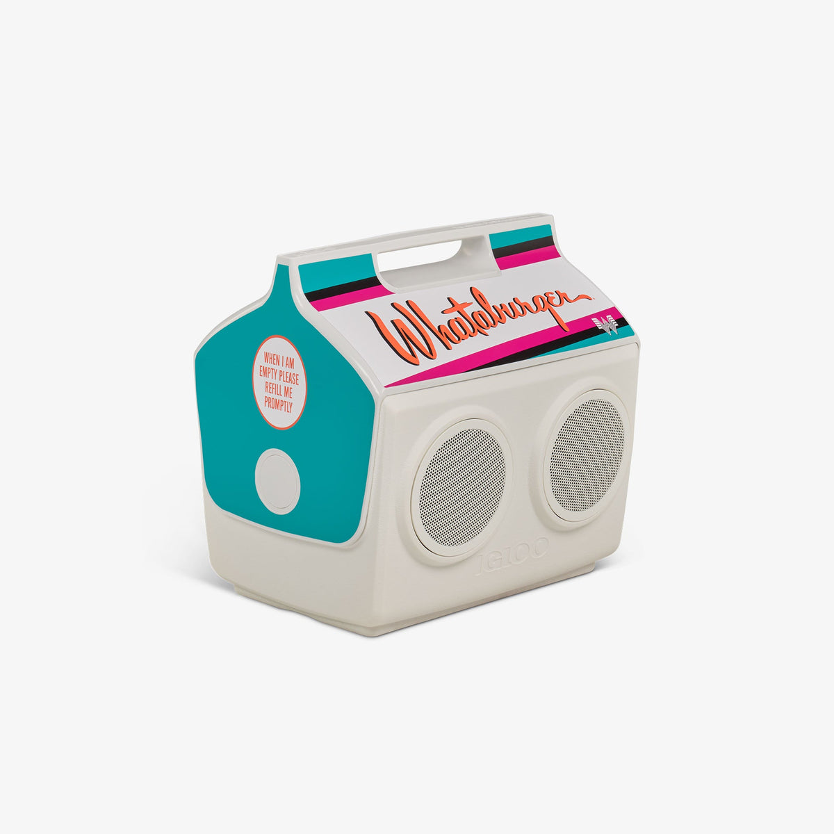 retro-whataburger-kooltunes-m9 00027788-H.jpg