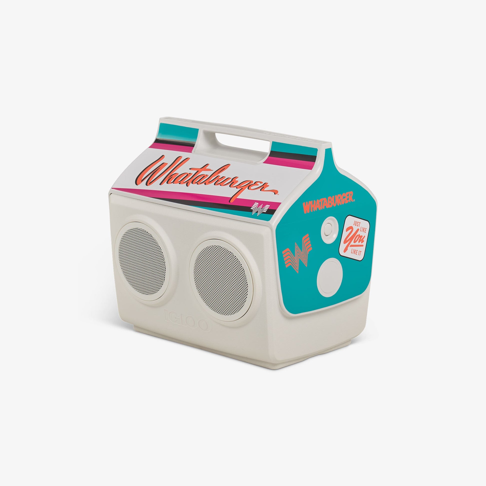 retro-whataburger-kooltunes-m9 00027788-H1.jpg