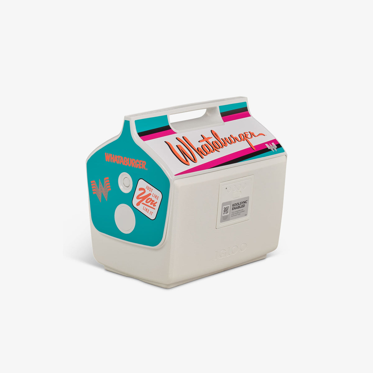 retro-whataburger-kooltunes-m9 00027788-H2.jpg