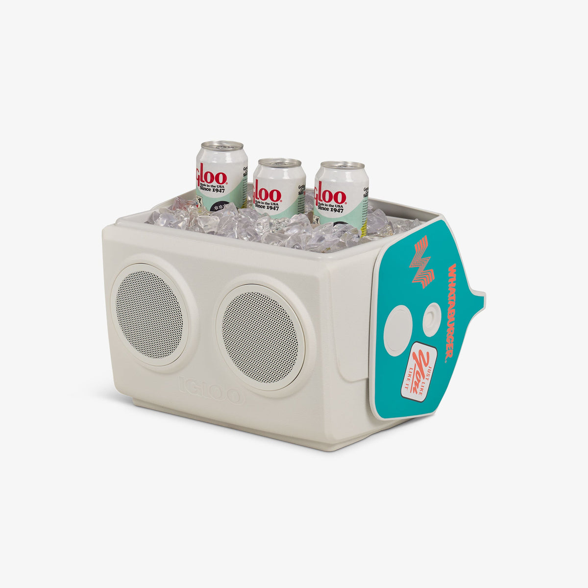 retro-whataburger-kooltunes-m9 00027788-P1.jpg