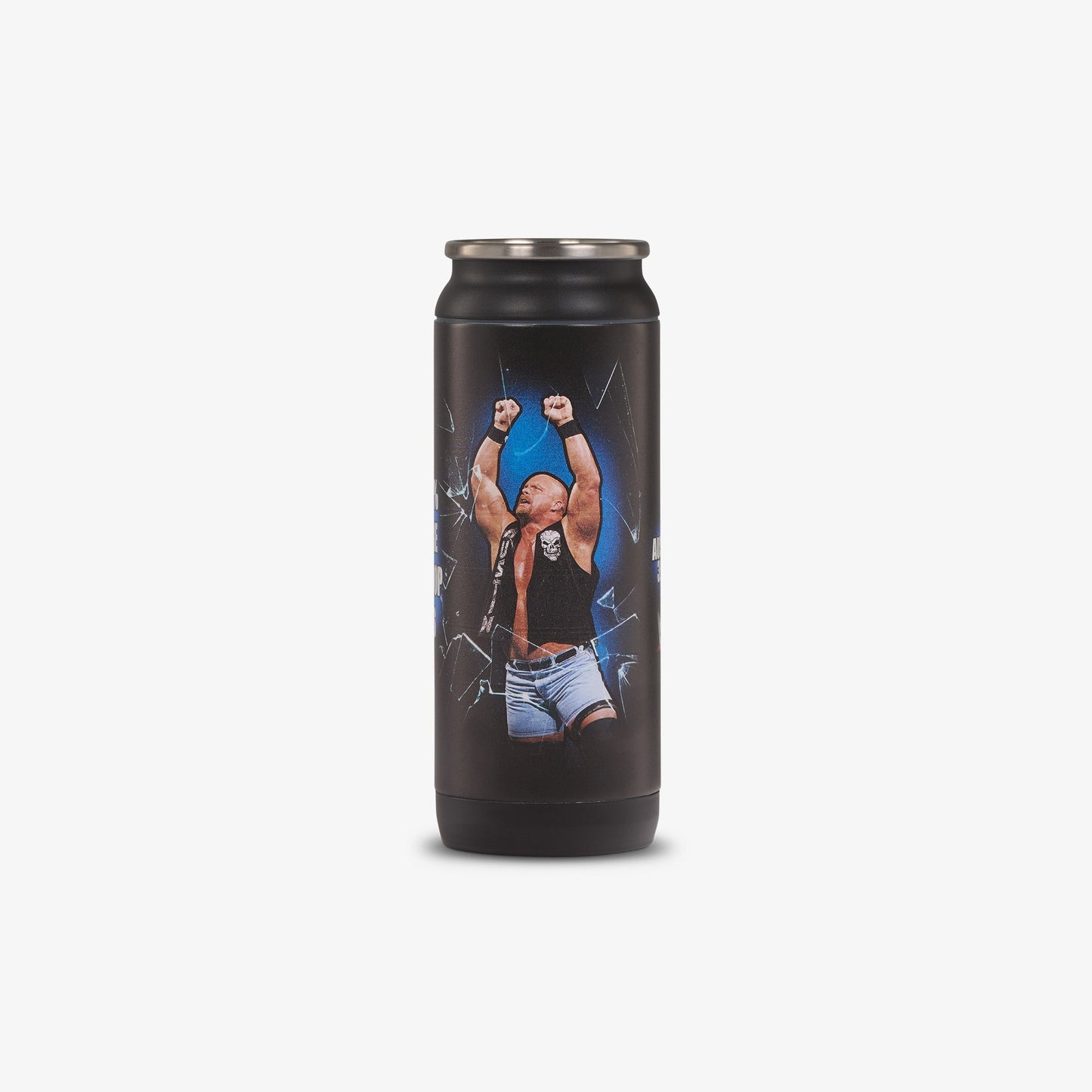 wwe-stone-cold-steve-austin-16-oz-can-q6 00027807-BK.jpg