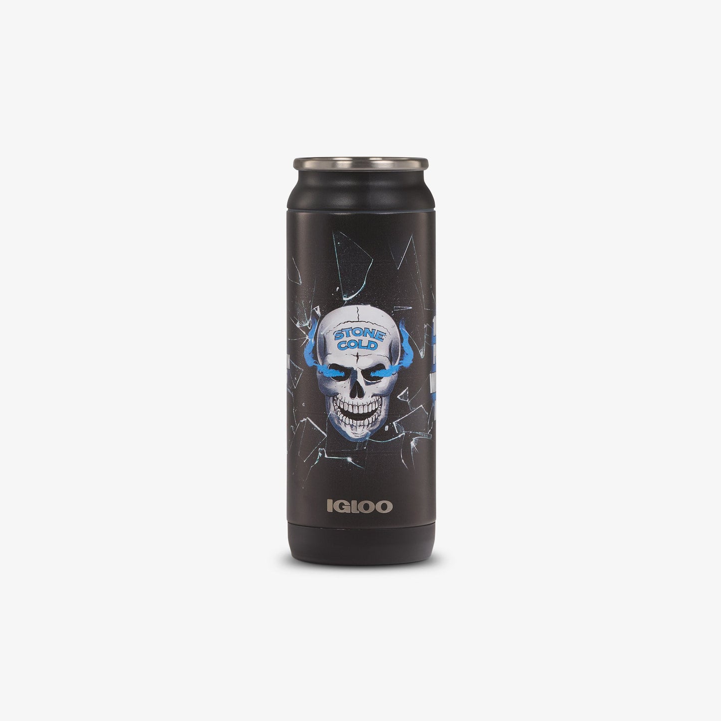 wwe-stone-cold-steve-austin-16-oz-can-q6 00027807-F.jpg