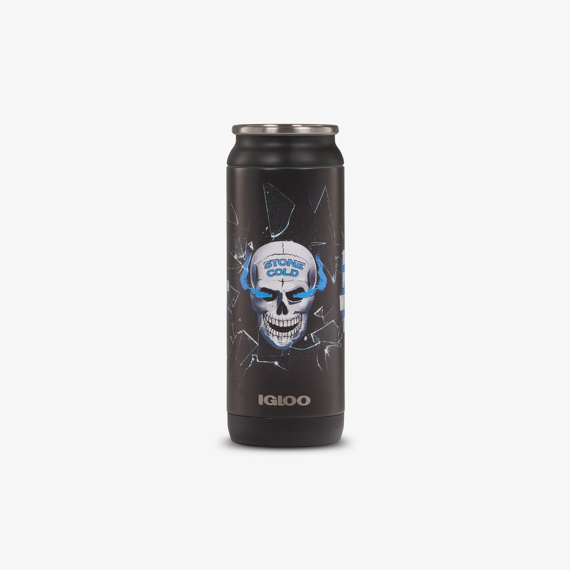 wwe-stone-cold-steve-austin-16-oz-can-q6 00027807-F.jpg