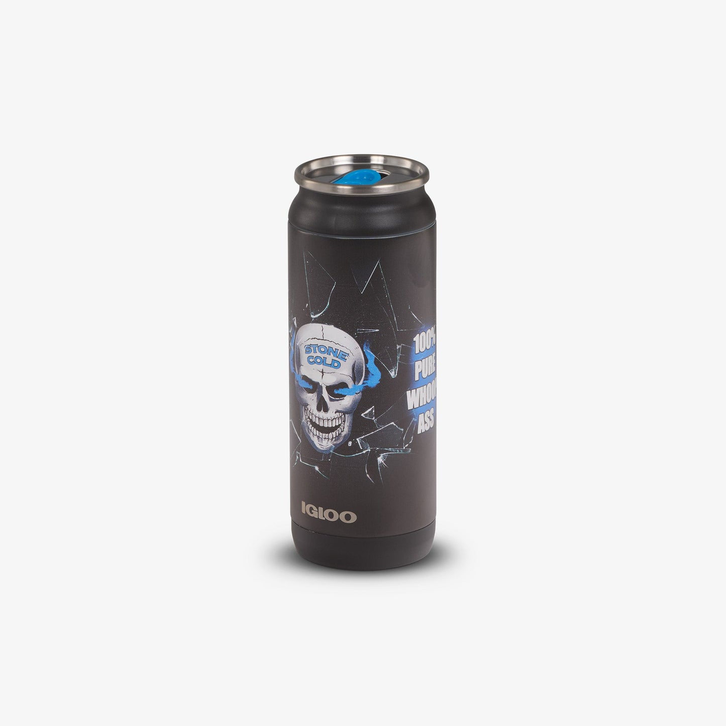 wwe-stone-cold-steve-austin-16-oz-can-q6 00027807-H1.jpg