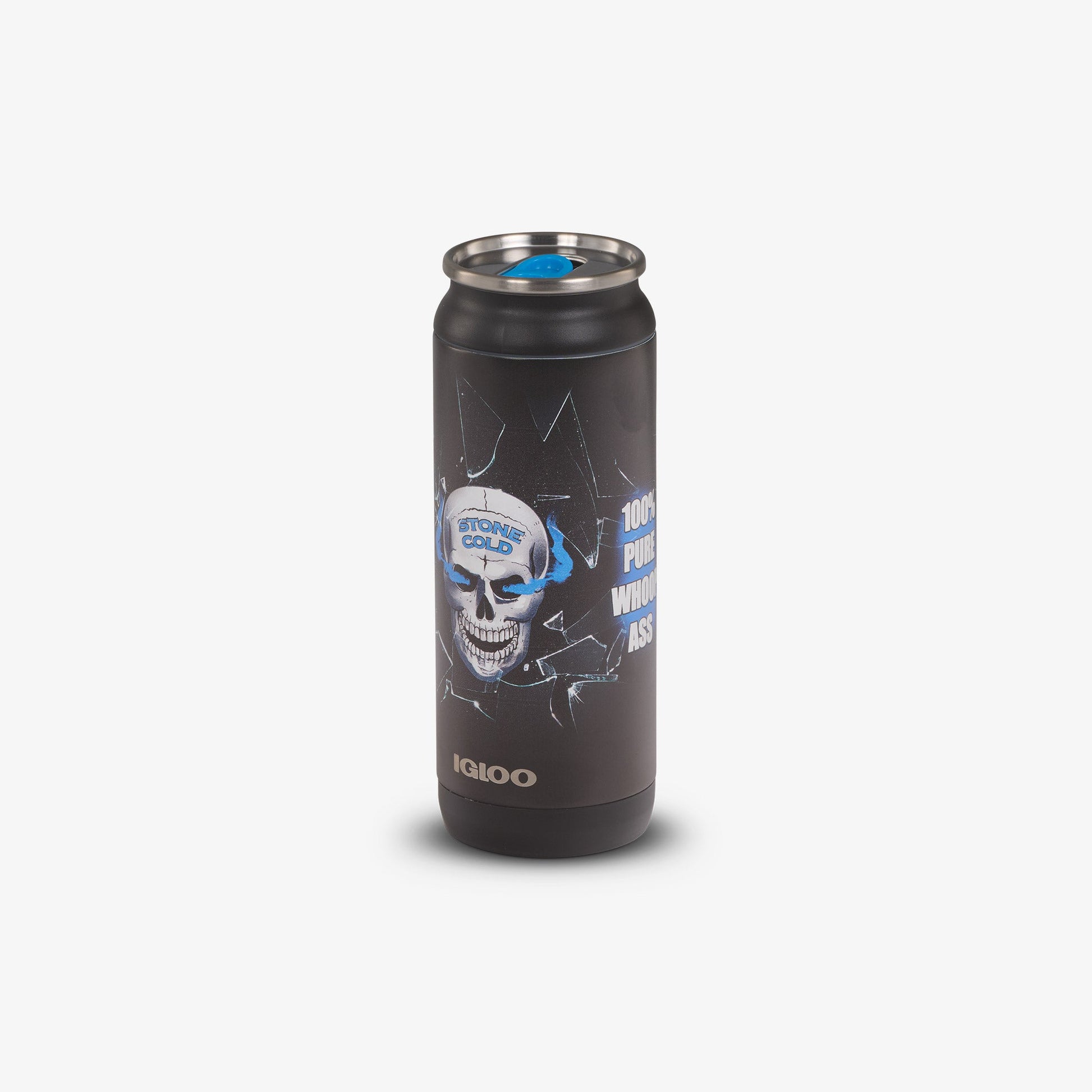 wwe-stone-cold-steve-austin-16-oz-can-q6 00027807-H1.jpg