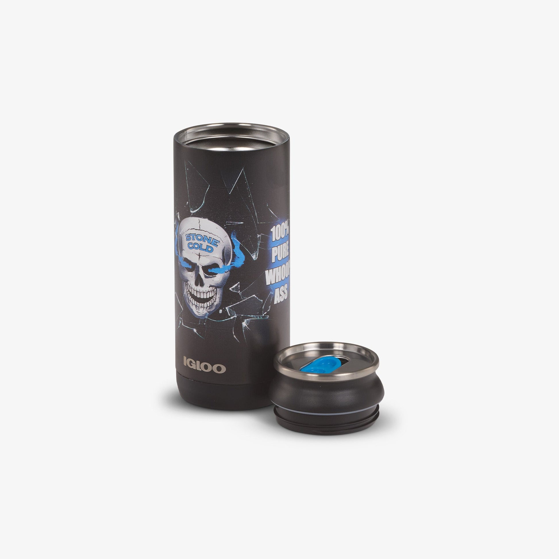 wwe-stone-cold-steve-austin-16-oz-can-q6 00027807-O1.jpg