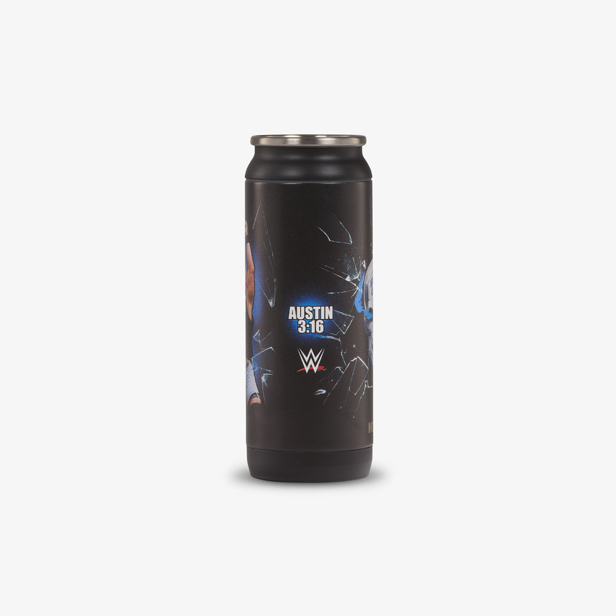 wwe-stone-cold-steve-austin-16-oz-can-q6 00027807-S.jpg