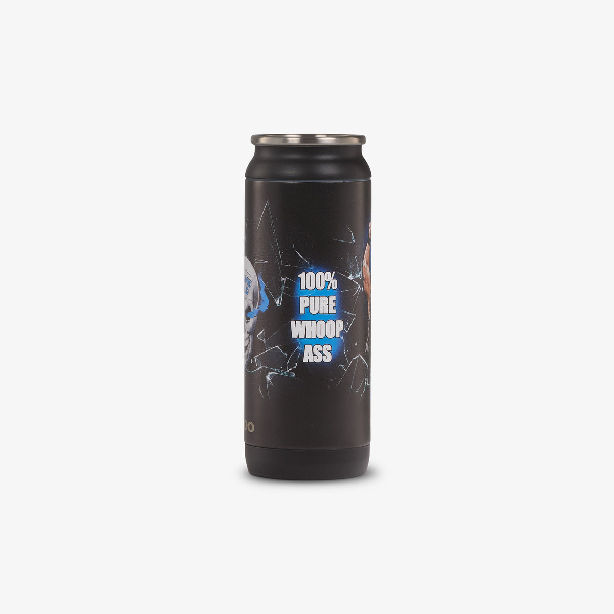 wwe-stone-cold-steve-austin-16-oz-can-q6 00027807-S1.jpg