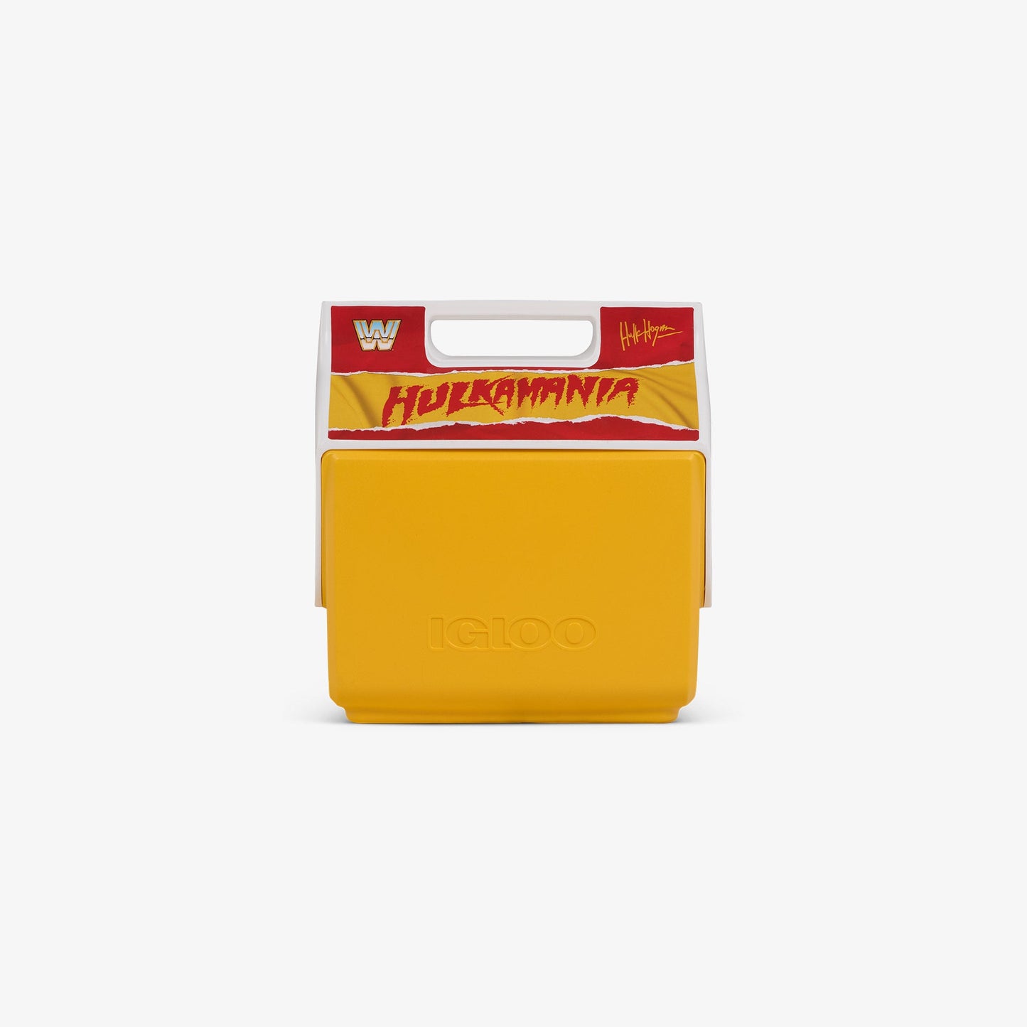 wwe-hulkamania-little-playmate-7-qt-cooler-w4 00027809-F.jpg
