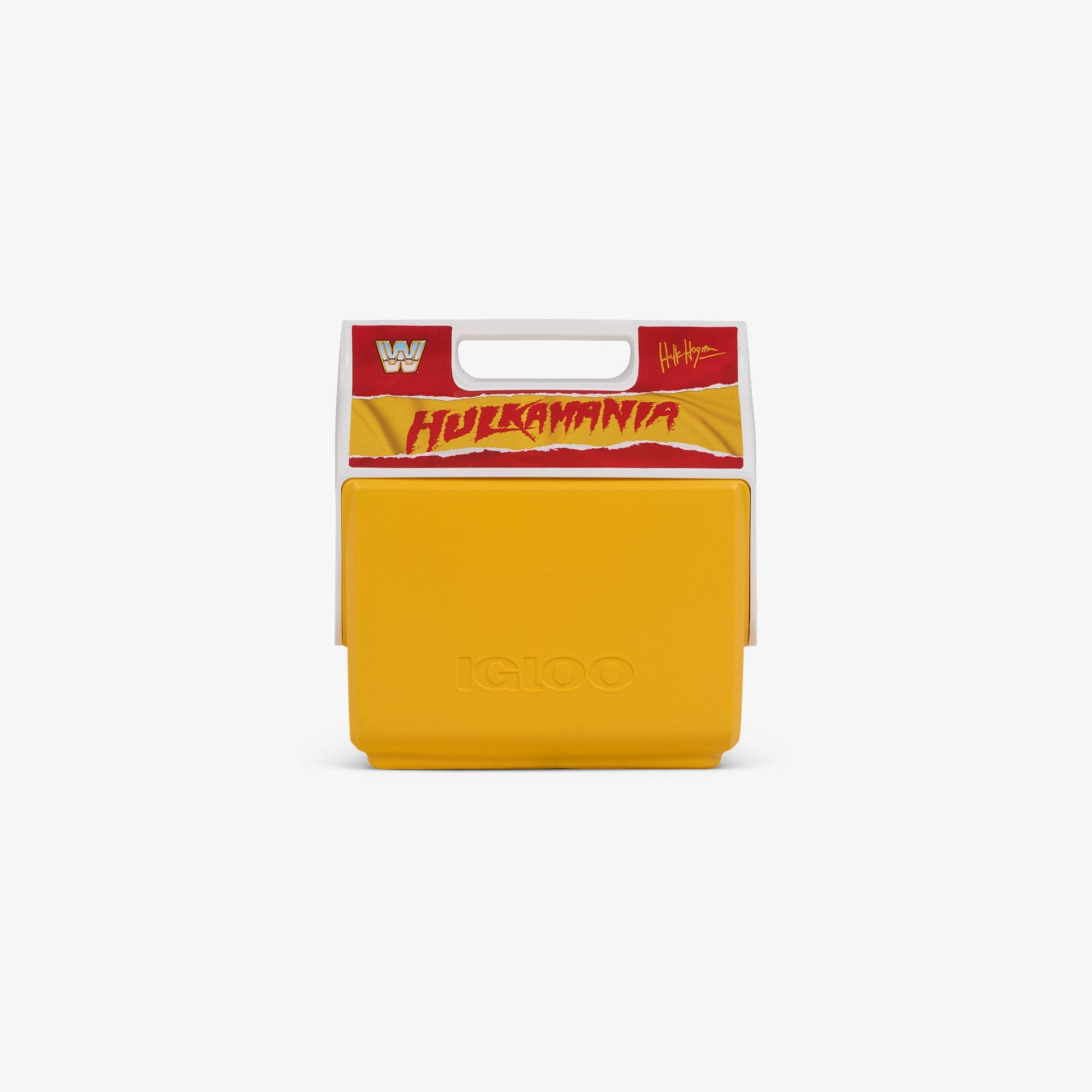 wwe-hulkamania-little-playmate-7-qt-cooler-w4 00027809-F.jpg