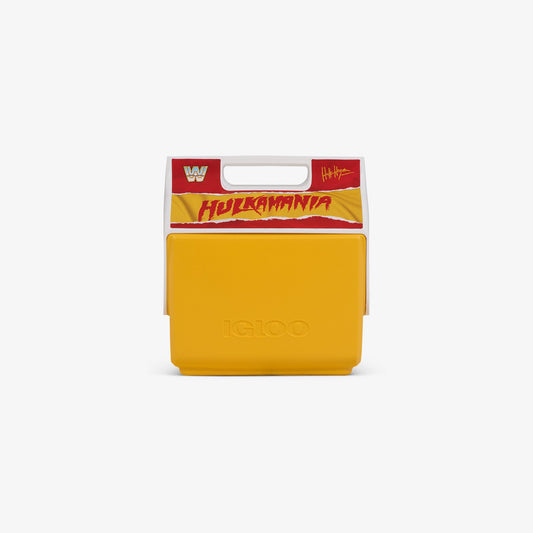 wwe-hulkamania-little-playmate-7-qt-cooler-w4 00027809-F.jpg