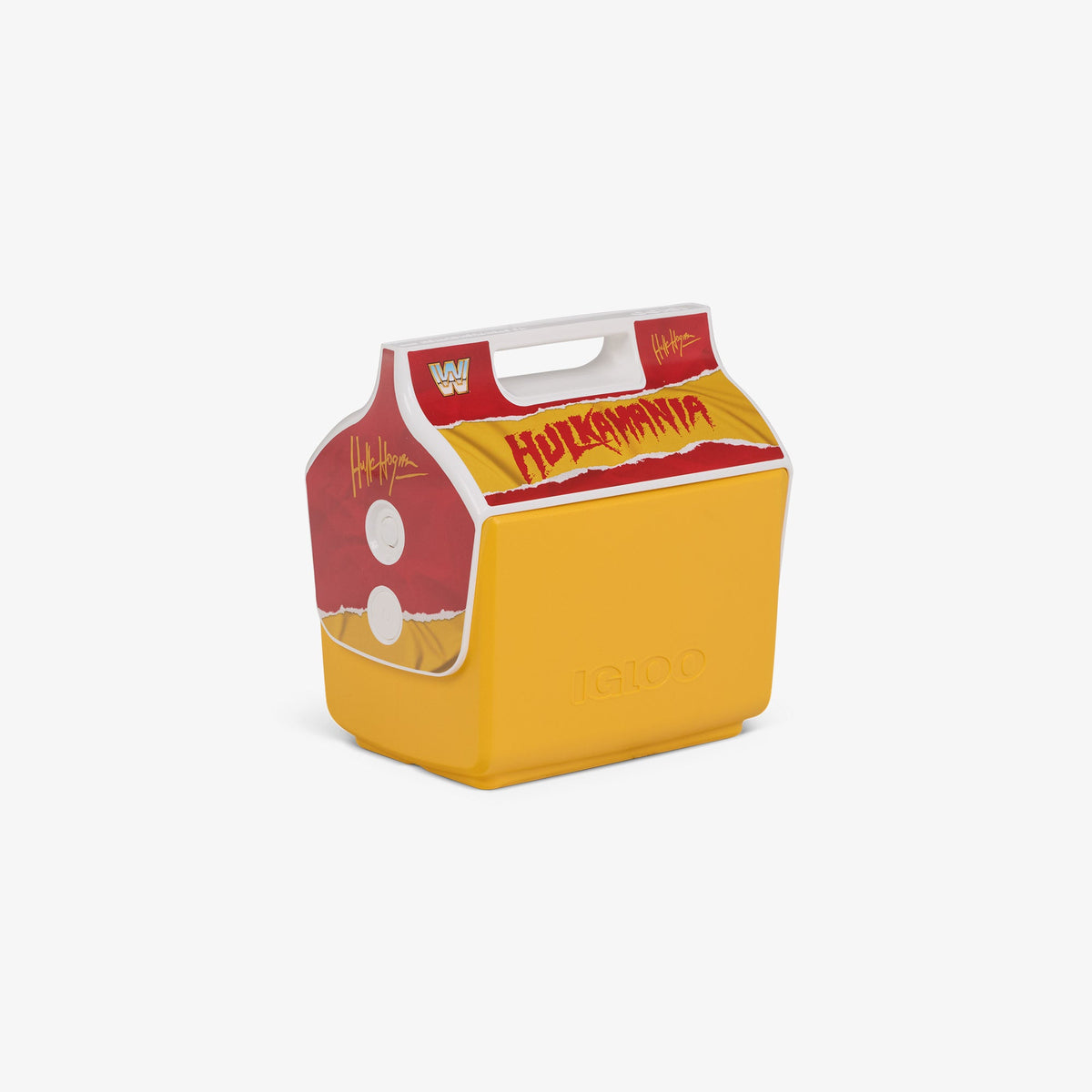 wwe-hulkamania-little-playmate-7-qt-cooler-w4 00027809-H2.jpg