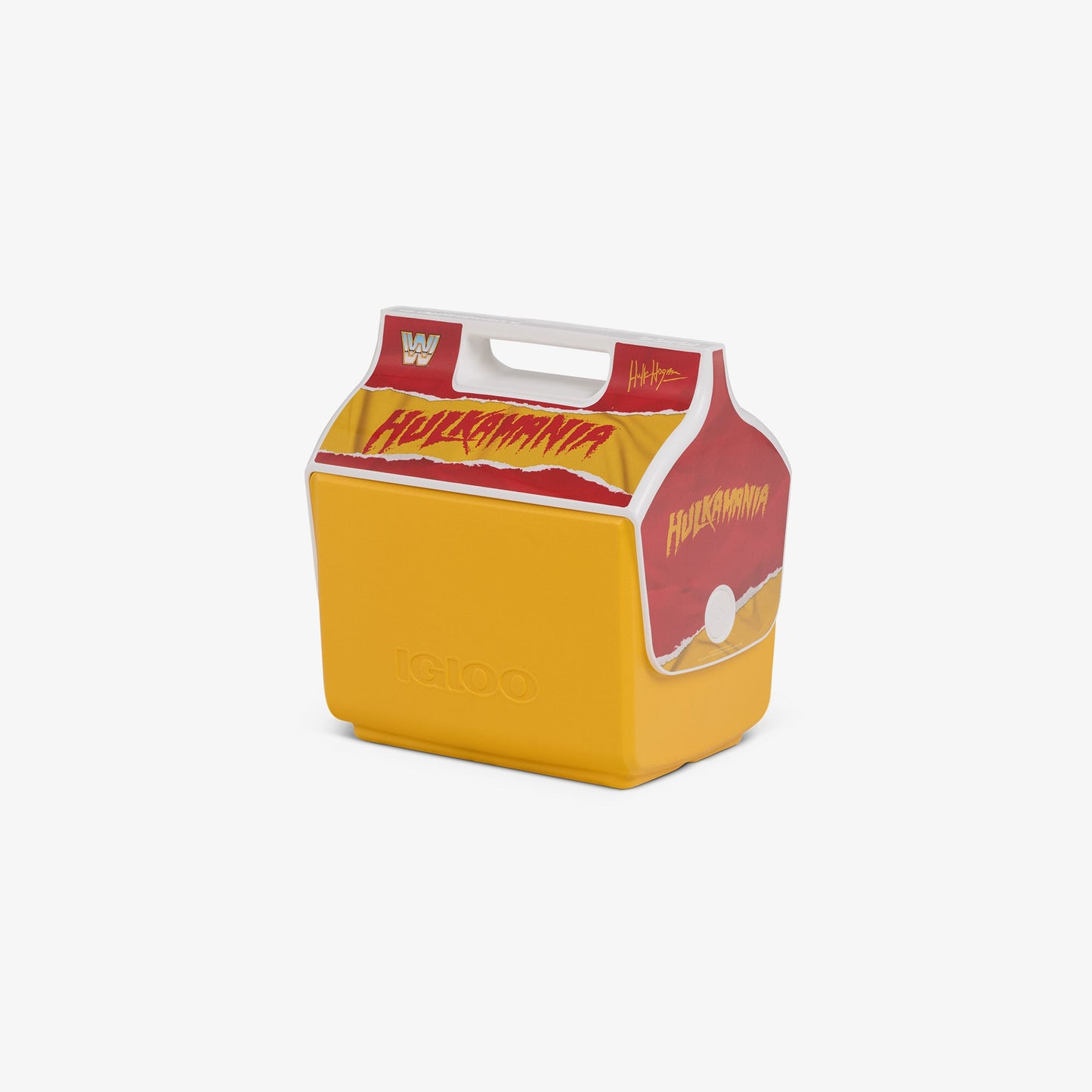 wwe-hulkamania-little-playmate-7-qt-cooler-w4 00027809-H3.jpg