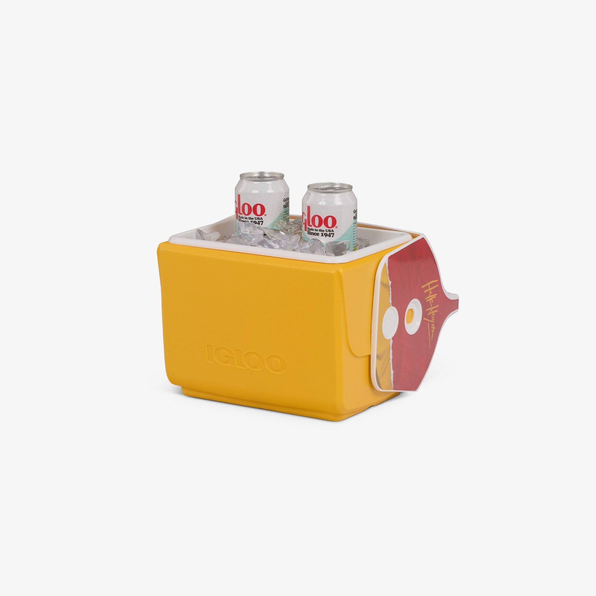 wwe-hulkamania-little-playmate-7-qt-cooler-w4 00027809-P1.jpg