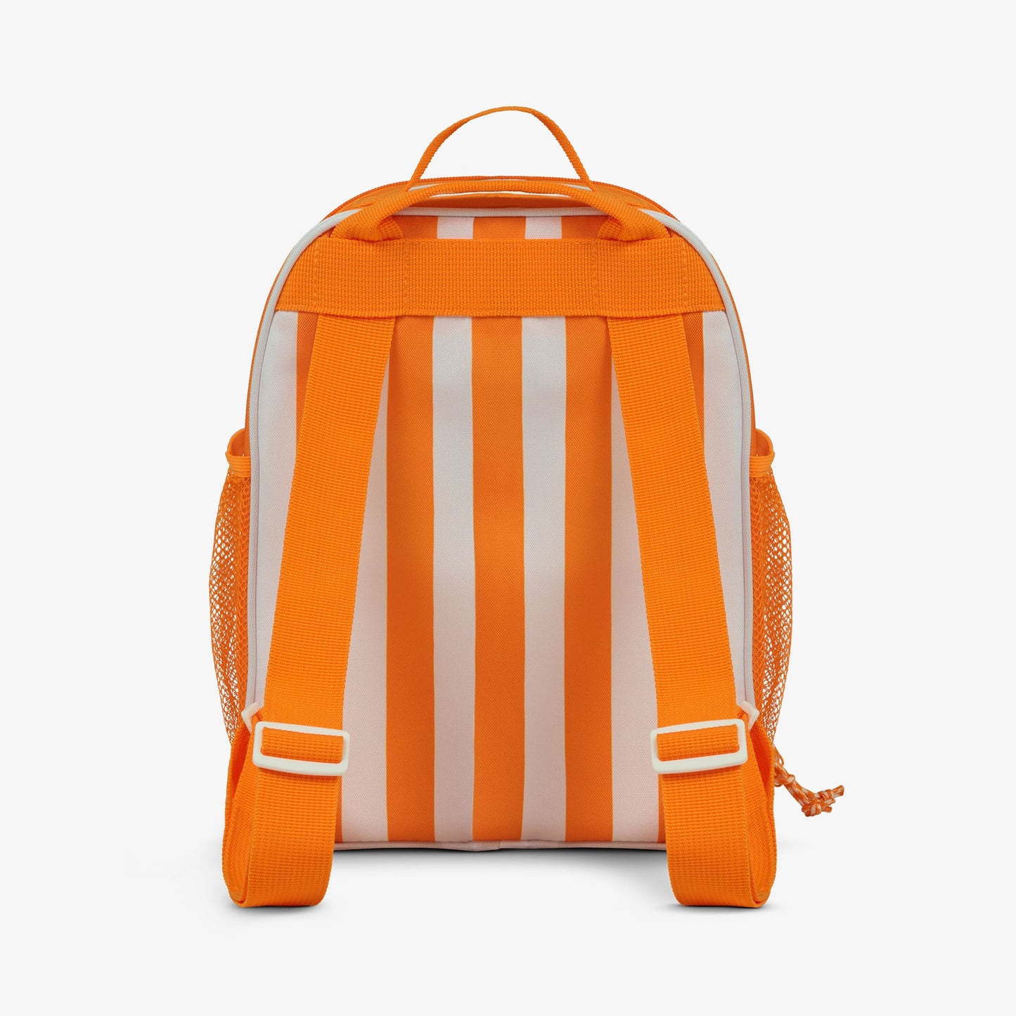 whataburger-mini-convertible-backpack-cooler-k9 00027810-BK.jpg