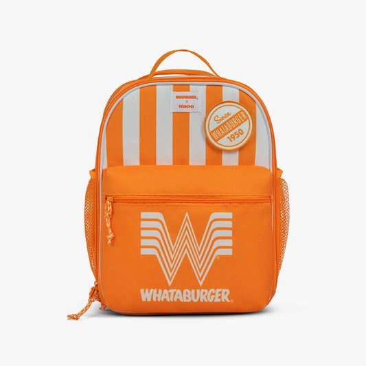 whataburger-mini-convertible-backpack-cooler-k9 00027810-F.jpg
