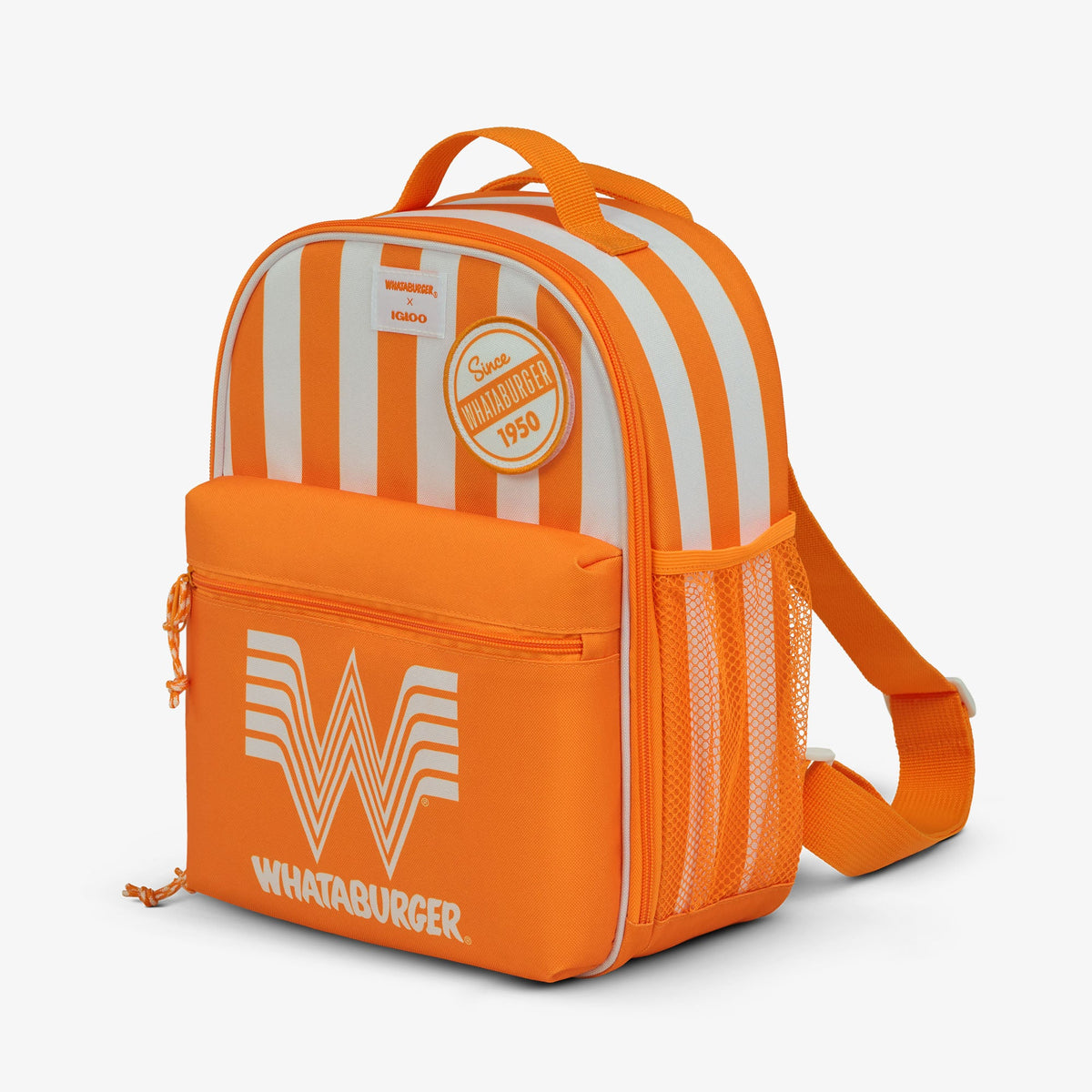 whataburger-mini-convertible-backpack-cooler-k9 00027810-H1.jpg