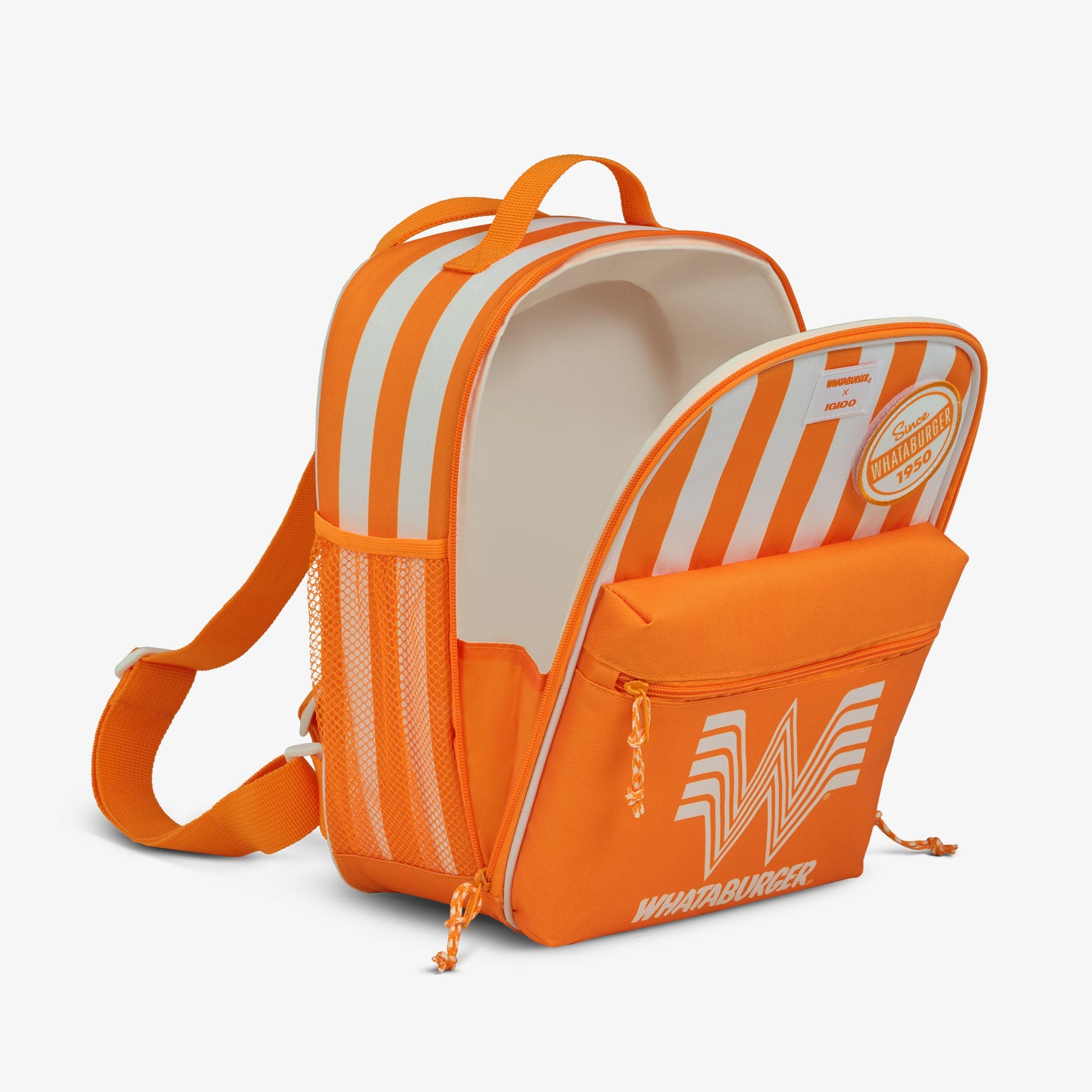 whataburger-mini-convertible-backpack-cooler-k9 00027810-O.jpg
