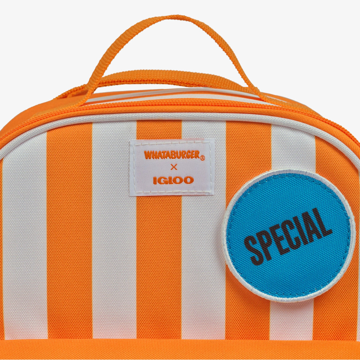 whataburger-mini-convertible-backpack-cooler-k9 00027810-PTCH3.jpg